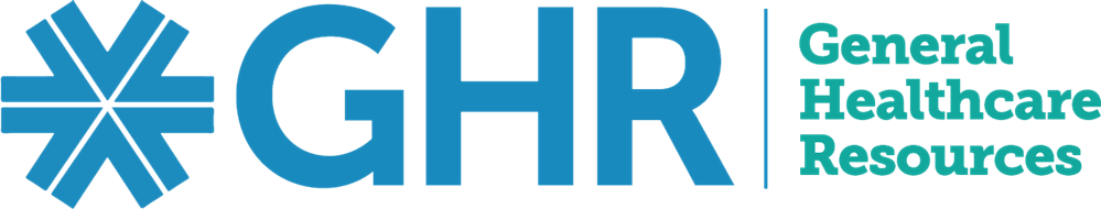 General Healthcare Resources General Healthcare Resources